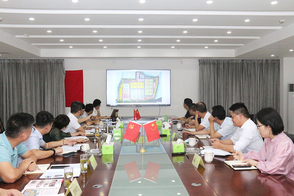 JDB电子·(中国区)试玩平台-JDB电子游戏官网