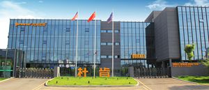 沙巴(中国)网站有限公司官网