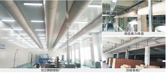 沙巴(中国)网站有限公司官网