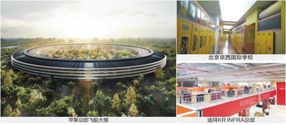沙巴(中国)网站有限公司官网