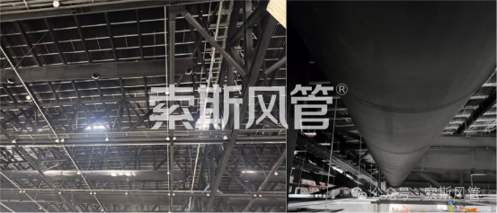 沙巴(中国)网站有限公司官网