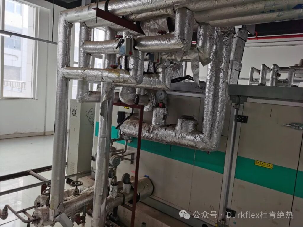 6d8fd985-7d23-4fec-b7b5-6ee3ce03372d-1024x768 沙巴(中国)网站有限公司官网