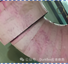 b6b673be-6933-4bee-8d23-ac699a4bba9c 沙巴(中国)网站有限公司官网