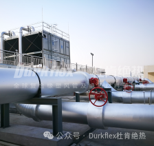 d5a57dd8-a61f-49a3-b166-6b13941d966d 沙巴(中国)网站有限公司官网