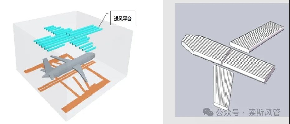 沙巴(中国)网站有限公司官网