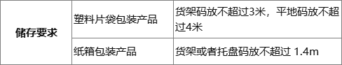 0381c929-5c33-4219-8543-7e4a73e937f1 沙巴(中国)网站有限公司官网