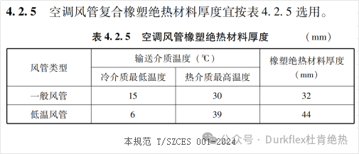 23ab42f1-9943-4af8-9bc4-ba7aefe48b2a 沙巴(中国)网站有限公司官网