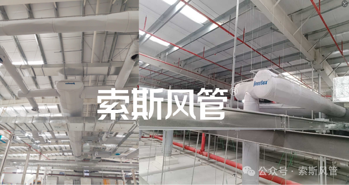 沙巴(中国)网站有限公司官网