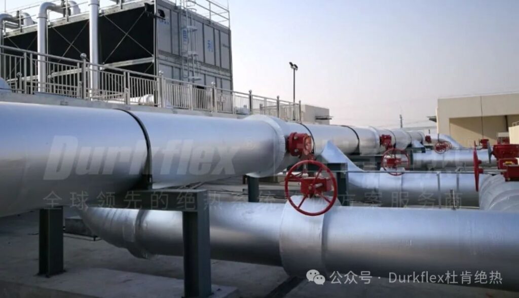 8fb34243-df9a-48a3-b86b-a71efa77b605-1024x588 沙巴(中国)网站有限公司官网