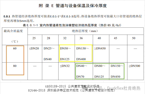 ae7dbc34-ee15-4059-8628-0814b0dd95df 沙巴(中国)网站有限公司官网
