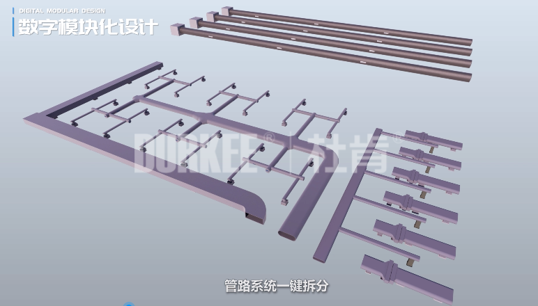沙巴公司官网柔性复合风管数字？榛杓