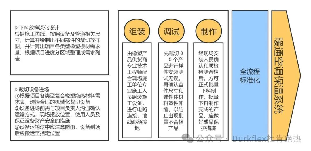 沙巴(中国)网站有限公司官网