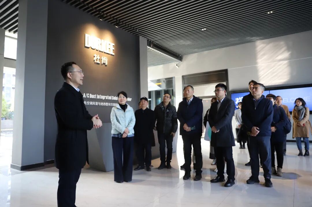 沙巴公司官网集团金海丰先生做外商企业做讲解决